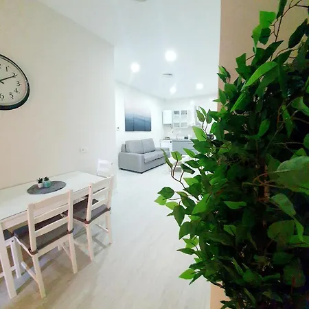 Apartamento Plaza Calzada 2 Sanlúcar de Barrameda Exterior photo